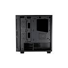 Aorus AC300W (Svart/Transparent)