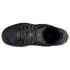 Merrell Annex Trak Low (Men's)
