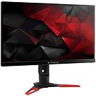 Acer Predator XB271HA (bmiprzx)