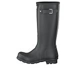 Hunter Boots Original Tall (Men's)