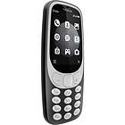 Nokia 3310 (2017) 3G Dual SIM