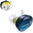 Bose SoundSport Free Wireless
