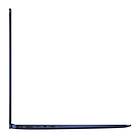 Asus ZenBook UX430UN-PURE6X
