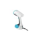 Tefal AccessSteam DT7000