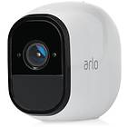 Arlo Pro 2 VMS4430P (4st)