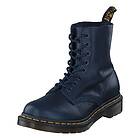 Dr. Martens 1460 Pascal Virginia