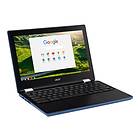 Acer Chromebook CB5-132T (NX.GNWED.001)
