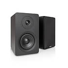 Argon Alto 4 (st)
