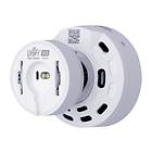 Ubiquiti Networks UVC-G3-MICRO