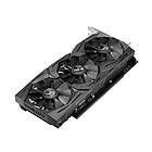 Asus Radeon RX Vega 56 ROG Strix Gaming OC 2xHDMI 2xDP 8GB