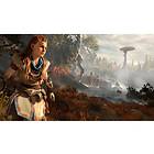 Horizon: Zero Dawn - Complete Edition (PS4)