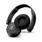 JBL T460BT