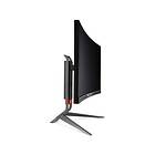 Acer Predator X34P (bmiphzx)