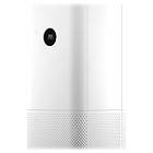 Xiaomi Mi Air Purifier Pro