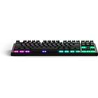 SteelSeries Apex M750 TKL (EN)