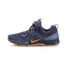 Nike Zoom Train Command (Herr)