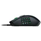 Razer Naga Trinity