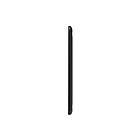 Samsung Galaxy Tab Active 2 8.0 SM-T390 16GB