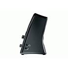 Logitech Z523