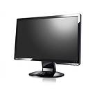 Benq G2420HD