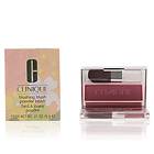 Clinique Blushing Blush Powder 6g
