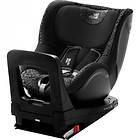 Britax SwingFix i-Size
