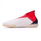 Adidas Predator Tango 18+ IN (Herr)