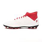 Adidas Predator 18.3 AG (Herr)