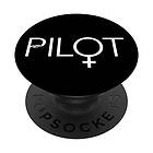 PopSockets Stand & Grip