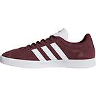 Adidas VL Court 2.0 (Unisex)