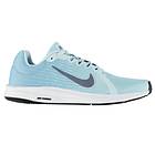 Nike Downshifter 8 (Dam)
