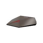 Netgear Nighthawk SX10 Gaming GS810EMX