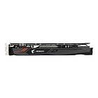 Gigabyte Aorus GeForce GTX 1070 Ti HDMI 3xDP 8GB