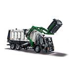LEGO Technic 42078 Mack Anthem