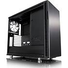 Fractal Design Define R6 (Svart)