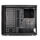Fractal Design Define R6 Blackout (Svart)