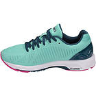 Asics Gel-DS Trainer 23 (Dam)
