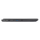 Acer Aspire 3 A315-21 (NX.GNVET.008)
