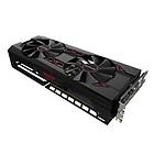 Sapphire Radeon RX Vega 56 Pulse HDMI 3xDP 8GB