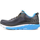 Hoka One One Arahi 2 (Herr)