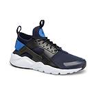 Nike Air Huarache Run Ultra (Unisex)