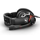 Sennheiser GSP 600
