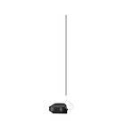 LG OLED65W8