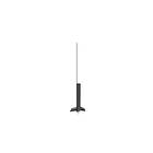 LG OLED65B8