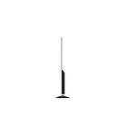 LG OLED65E8