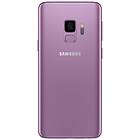 Samsung Galaxy S9 SM-G960F/DS 64GB