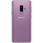 Samsung Galaxy S9 Plus SM-G965F/DS 64GB