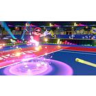 Mario Tennis Aces (Switch)