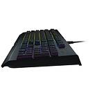 Razer Cynosa Chroma (Nordisk)