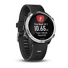Garmin Forerunner 645 Music
